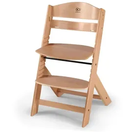 Kinderkraft Enock beige
