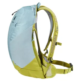 Deuter AC Lite 15 SL 15 l dusk/moss