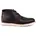 navi boots black 45