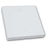 McPower Wandtaster EWS-11 1-fach