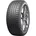 245/50 R18 104W