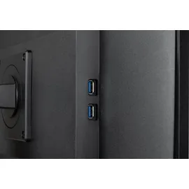 Iiyama ProLite XUB2792HSU-B6 27" schwarz