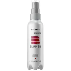Goldwell Elumen Prepare Vorbehandlung 150 ml