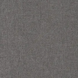 Meise Möbel Polsterbett MALIN - Stoff