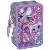 Nebulous Stars NS12602 - Etui Estrelia