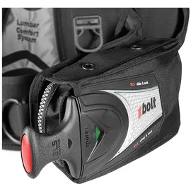 Mares Bolt SLS - Gr: S