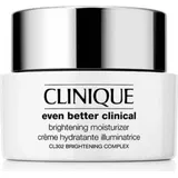 Clinique Even Better Clinical Brightening Moisturizer