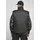 Brandit Textil Ranger Weste Black M