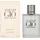 Giorgio Armani Acqua di Gio Pour Homme Eau de Toilette 30 ml