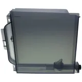 Philips Wassertank kompatibel mit 421944085741 Kaffeevollautomat