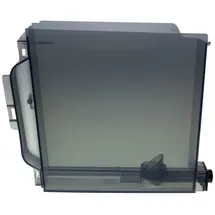 Philips Wassertank kompatibel mit 421944085741 Kaffeevollautomat