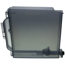 Philips Wassertank kompatibel mit 421944085741 Kaffeevollautomat