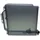 Philips Wassertank kompatibel mit 421944085741 Kaffeevollautomat