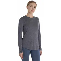 Icebreaker Damen Cool-Lite Sphere III Longsleeve (Größe L