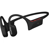 Suunto Wing 2