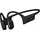 Suunto Wing 2 Schwarz