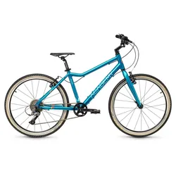 Academy Grade 5 Blau Modell 2025