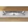 Bosch SMV4EBX28E