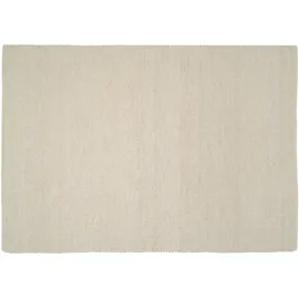 OCI Handweb Teppich FAVORIT