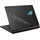 Asus ROG Strix Scar 18 Intel Core Ultra 9 275HX 64 GB RAM 2 TB SSd RTX 5090