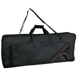 Gewa Premium L Keyboardtasche