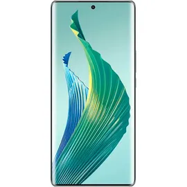 Honor Magic5 Lite 5G 8 GB RAM 256 GB emerald green