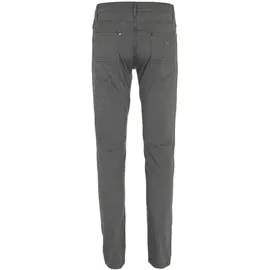 Cipo & Baxx CD-372 Slim Fit Grau 40/34
