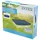 Intex Abdeckplane für Frame Pool 28038