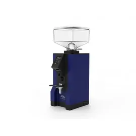 Eureka Mignon Turbo 15BL blau