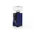 15BL blau