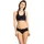 Puma Hipster 3 St. Schwarz XL
