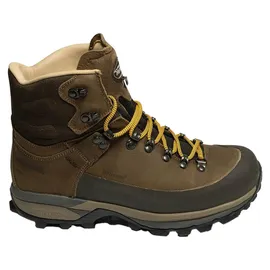 MEINDL La Gomera MFS Herren Trekkingstiefel braun 42 EU