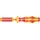 WERA Drehmoment-Schraubendreher 7400 VDE 1,2 - 3,0 Nm