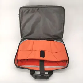 Everki Versa Premium 17,3" schwarz