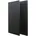 Solarpanel 2er-Set