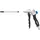 BGS Druckluft-Ausblaspistole 8706
