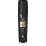 ghd Straight On Straight & Smooth Spray 120 ml