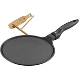 WMF Devil Crêpe-Pfanne 27 cm