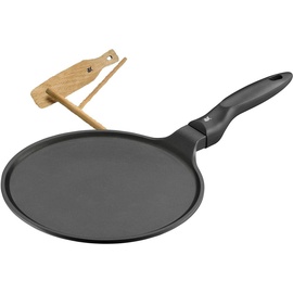 WMF Devil Crêpe-Pfanne 27 cm