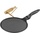 WMF Devil Crêpe-Pfanne 27 cm