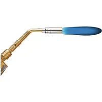 Rothenberger Hartlötbrenner, AIRPROP,14mm, M14x1