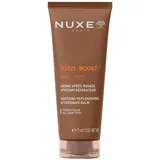 NUXE Men Boost Baume Après-Rasage Apaisant Réparateur 75 ml