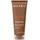 NUXE Men Boost Baume Après-Rasage Apaisant Réparateur 75 ml