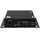 Act AC7851 Audio-/Video-Leistungsverstärker AV-Receiver Schwarz (AC7851)