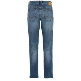 CAMEL ACTIVE WOODSTOCK Relaxed Fit Blau 33/30