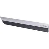 KS Tools Haarlineal 300.0636 0,30 m