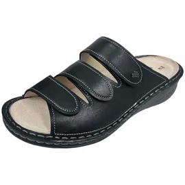 Finn Comfort FinnComfort Comporta Damen, schwarz, Größe 39 EU
