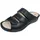 Finn Comfort FinnComfort Comporta Damen, schwarz, Größe 39 EU