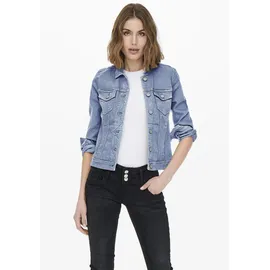 Only ONLWONDER DNM Jacket NOOS