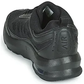 Nike Air Max AP Herren black/black/volt/black 40